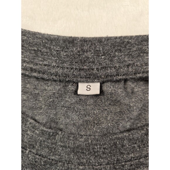 In My Travis‎ Era - Taylor Swift Women's Size Small - Picture 3 of 7